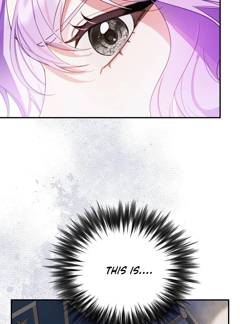 For the Young Villain’s Happy Ending Chapter 11 page 83