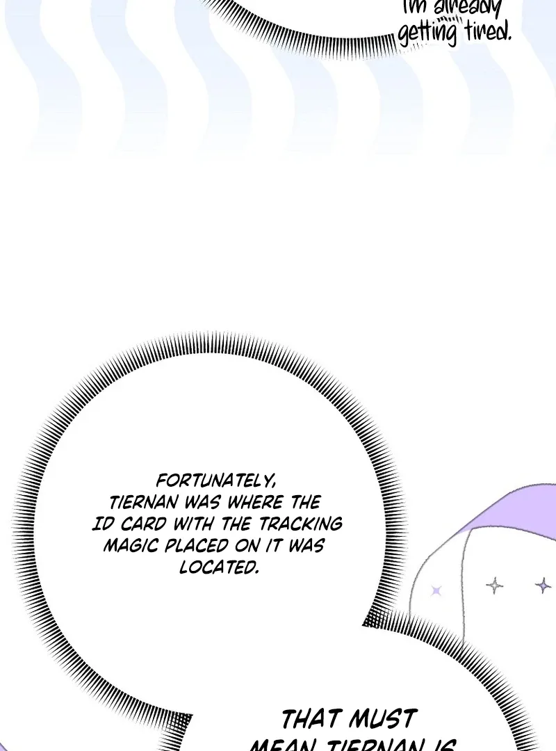 For the Young Villain’s Happy Ending Chapter 11 page 77