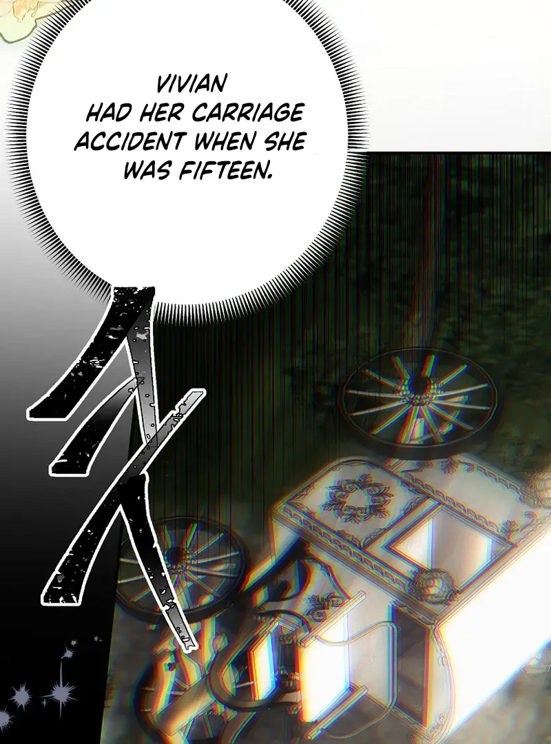 For the Young Villain’s Happy Ending Chapter 11 page 67