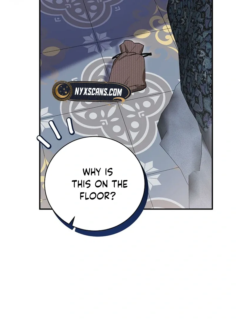 For the Young Villain’s Happy Ending Chapter 11 page 98