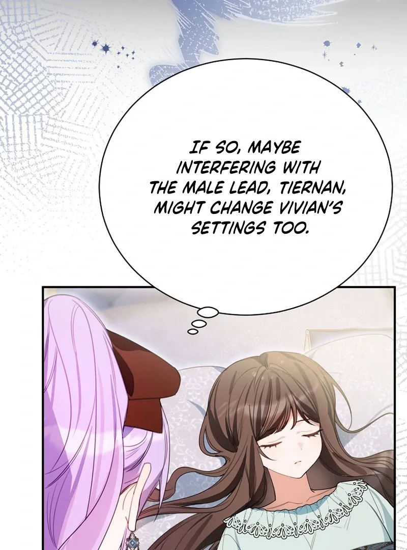 For the Young Villain’s Happy Ending Chapter 11 page 74