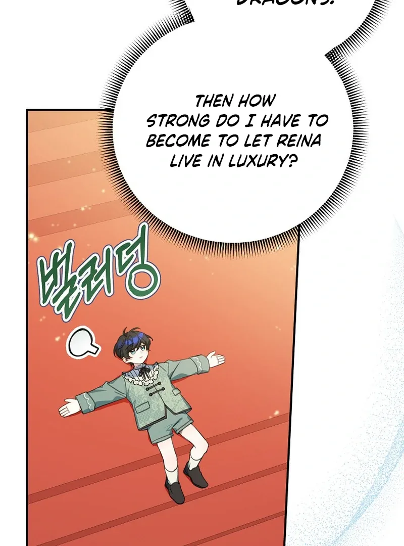 For the Young Villain’s Happy Ending Chapter 11 page 43