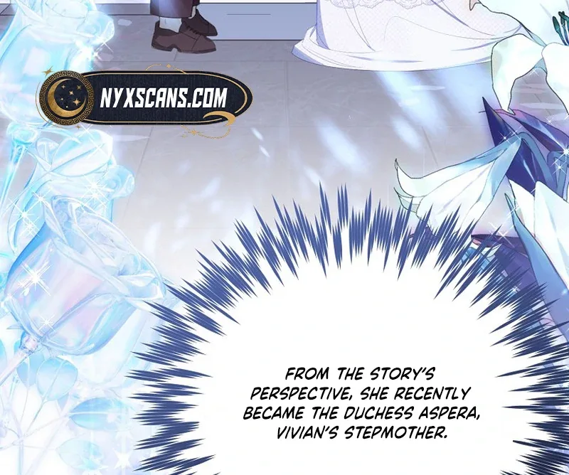 For the Young Villain’s Happy Ending Chapter 11 page 106