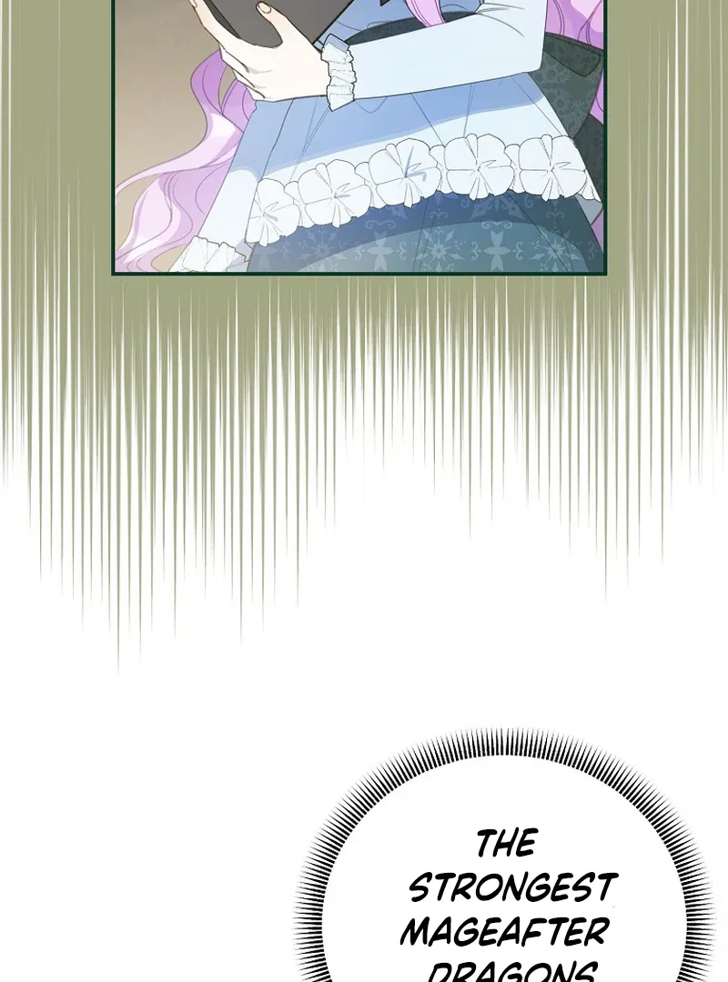 For the Young Villain’s Happy Ending Chapter 11 page 42
