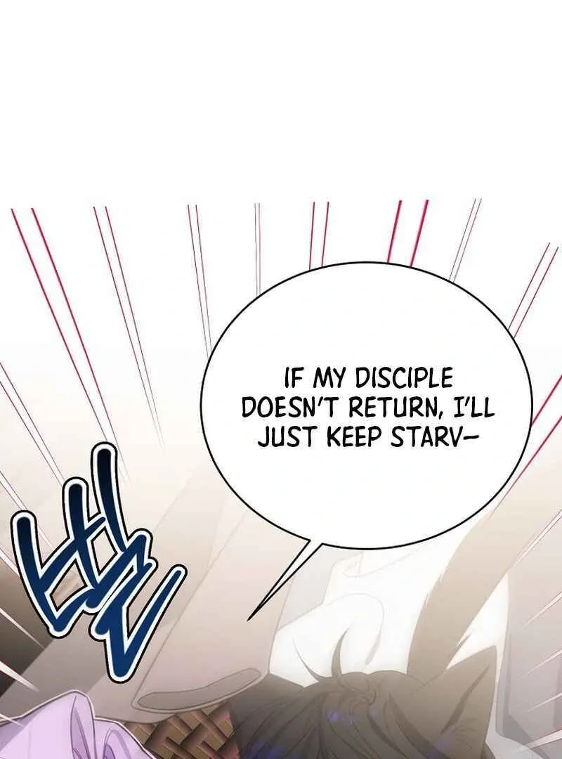 For the Young Villain’s Happy Ending Chapter 10 page 82