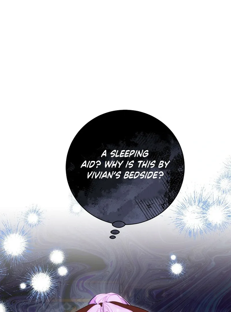 For the Young Villain’s Happy Ending Chapter 11 page 88