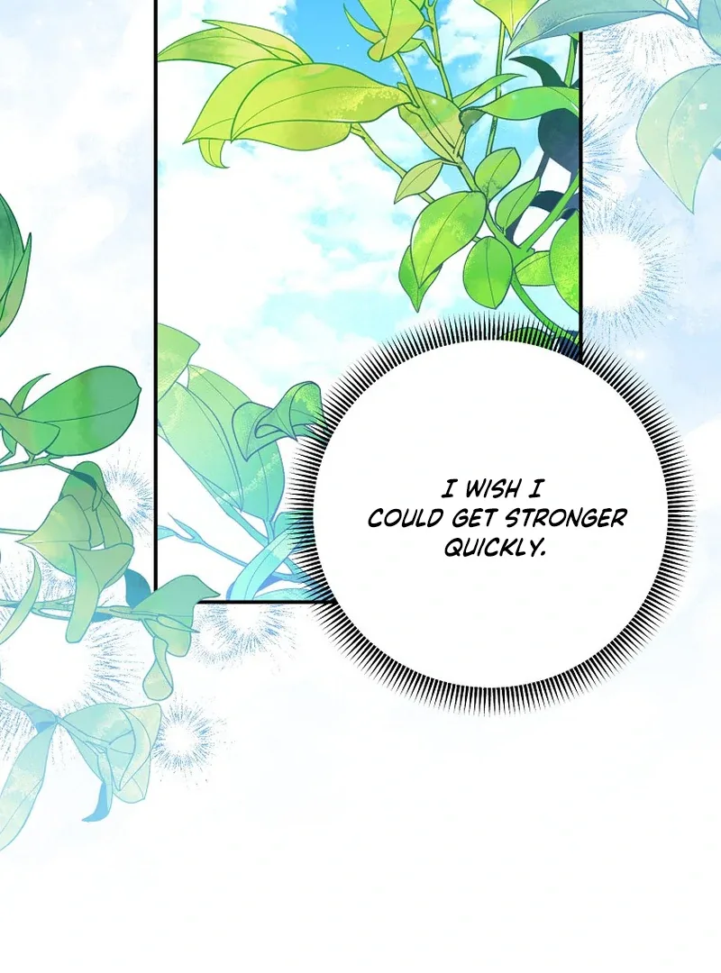 For the Young Villain’s Happy Ending Chapter 11 page 45