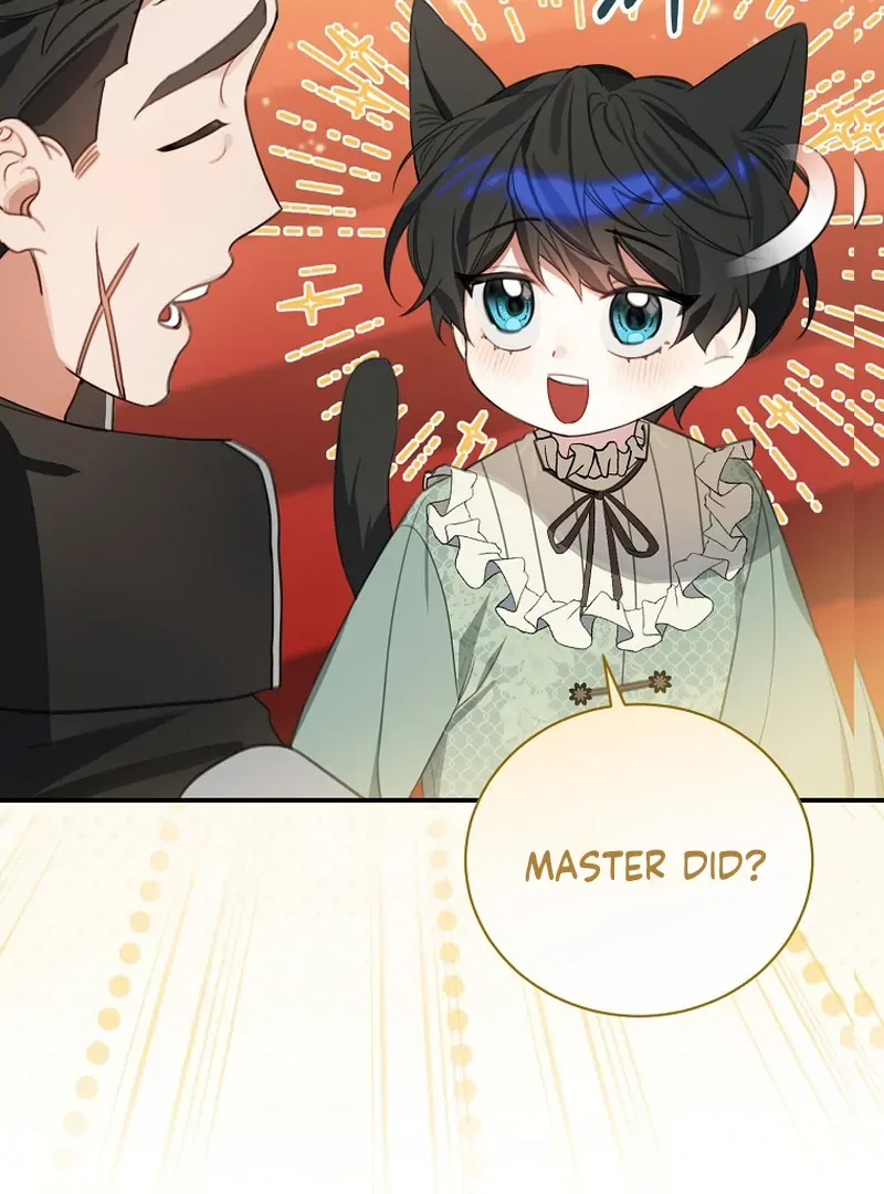 For the Young Villain’s Happy Ending Chapter 11 page 52