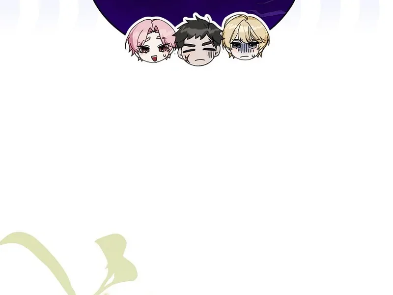 For the Young Villain’s Happy Ending Chapter 11 page 38