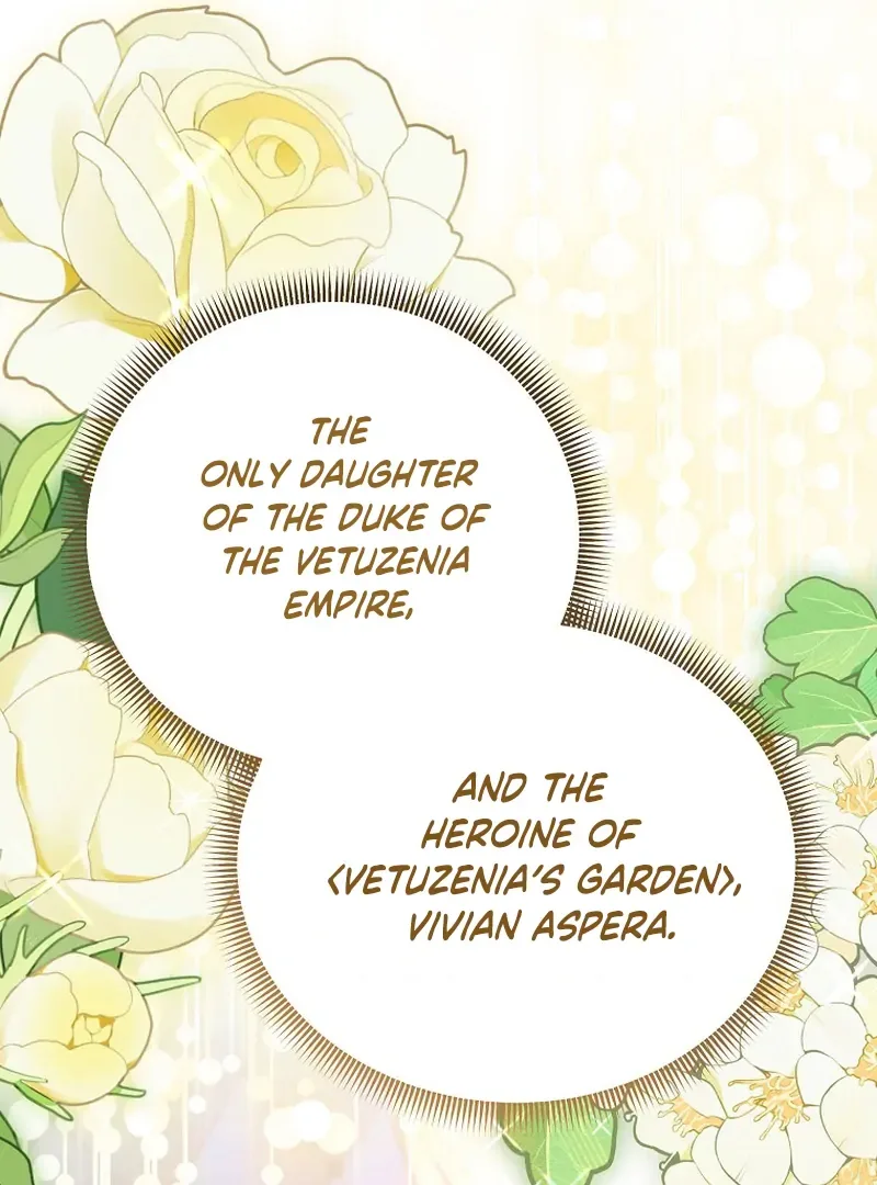 For the Young Villain’s Happy Ending Chapter 11 page 64