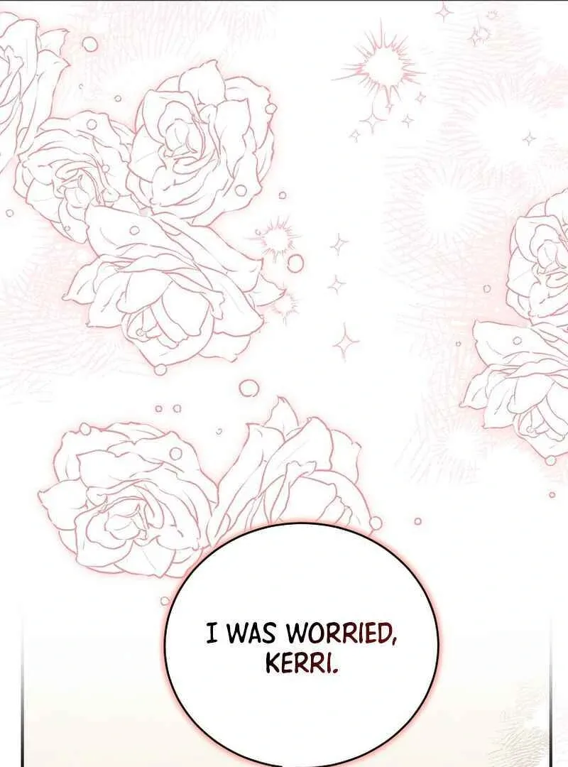 For the Young Villain’s Happy Ending Chapter 10 page 90