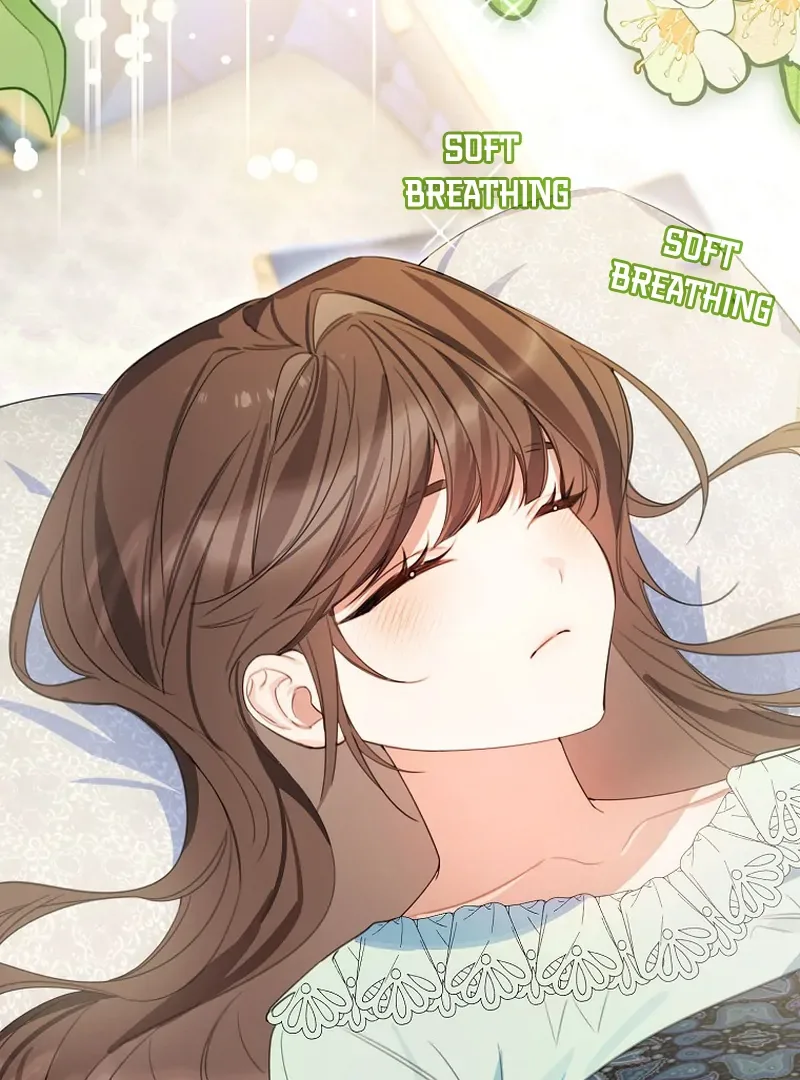 For the Young Villain’s Happy Ending Chapter 11 page 65