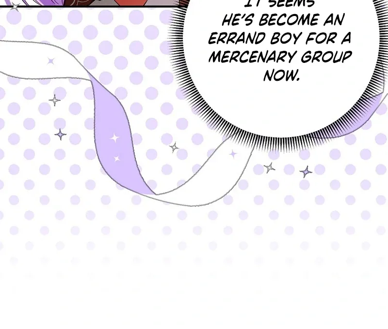 For the Young Villain’s Happy Ending Chapter 11 page 80