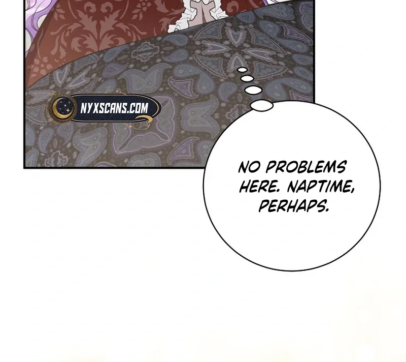 For the Young Villain’s Happy Ending Chapter 11 page 63
