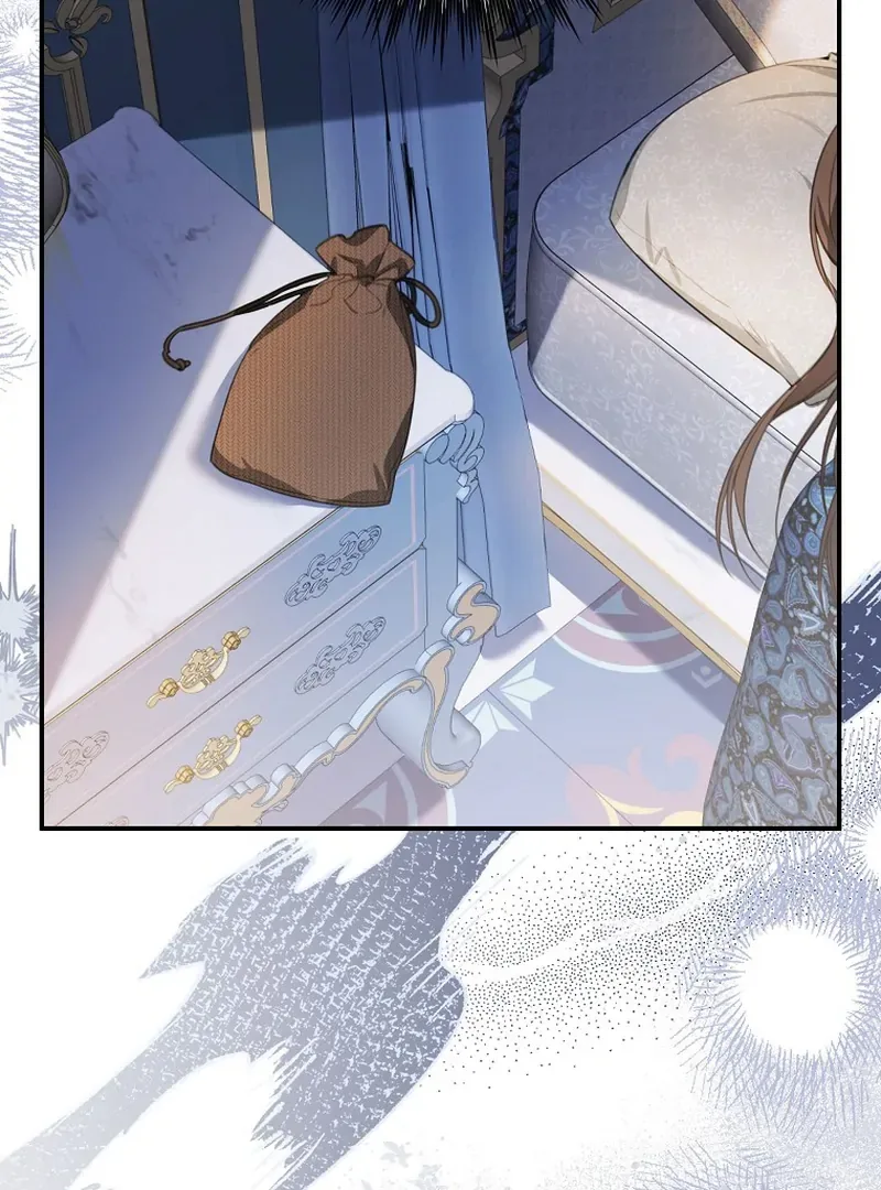 For the Young Villain’s Happy Ending Chapter 11 page 84