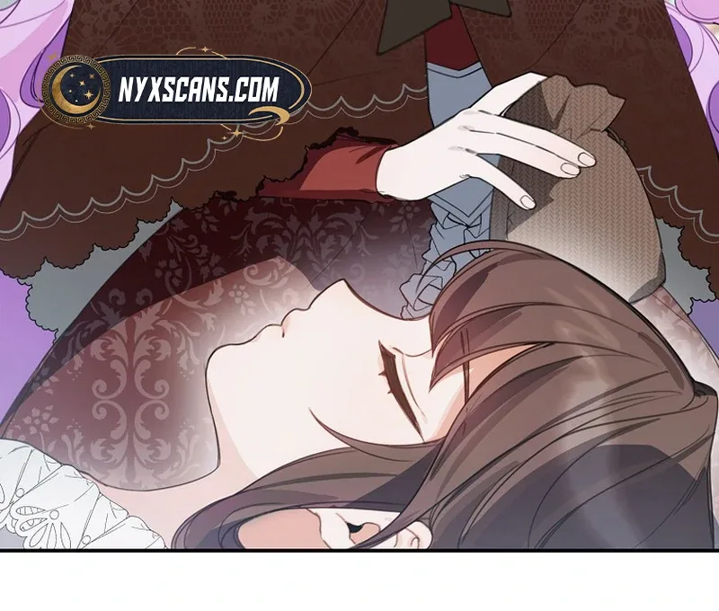 For the Young Villain’s Happy Ending Chapter 11 page 90