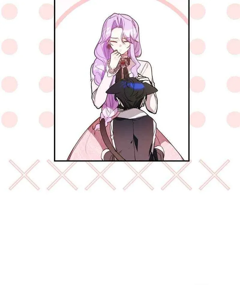 For the Young Villain’s Happy Ending Chapter 10 page 98