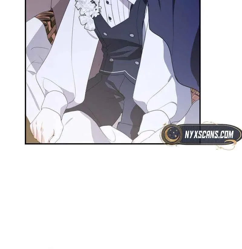 For the Young Villain’s Happy Ending Chapter 10 page 79