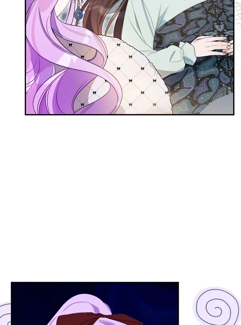 For the Young Villain’s Happy Ending Chapter 11 page 75