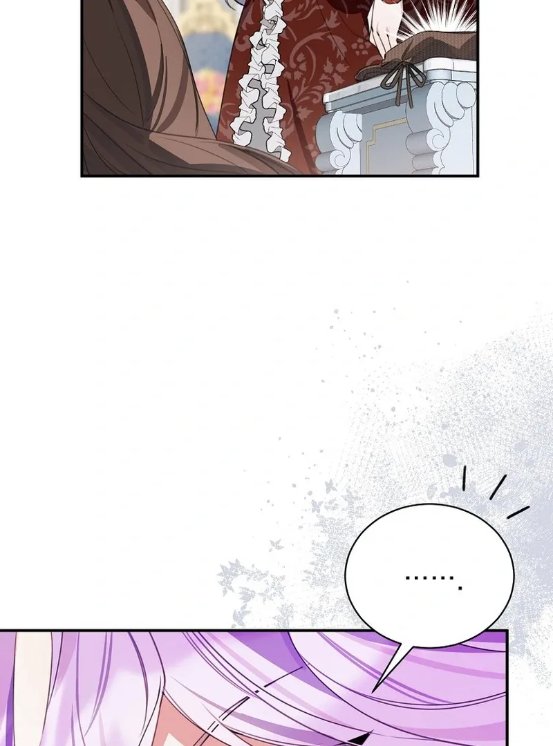 For the Young Villain’s Happy Ending Chapter 11 page 82