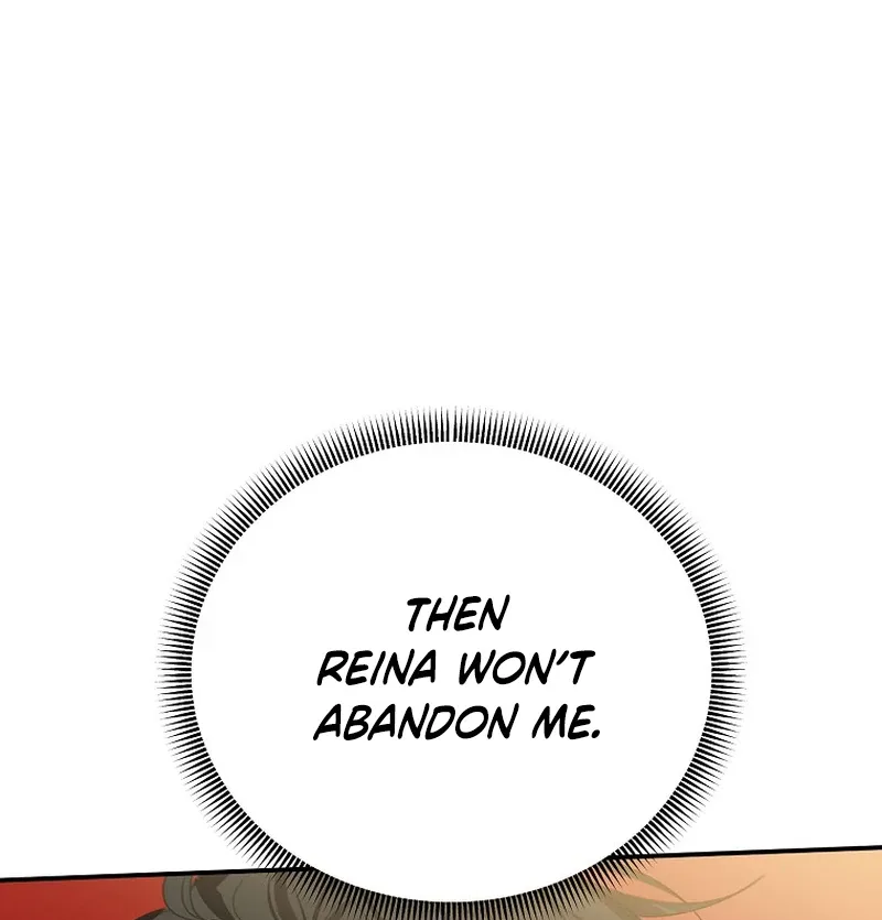 For the Young Villain’s Happy Ending Chapter 11 page 46