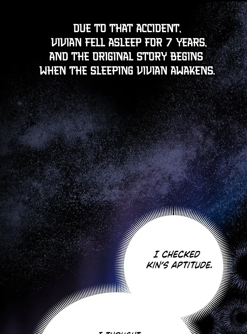 For the Young Villain’s Happy Ending Chapter 11 page 71