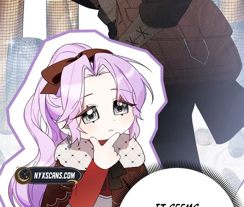 For the Young Villain’s Happy Ending Chapter 11 page 79