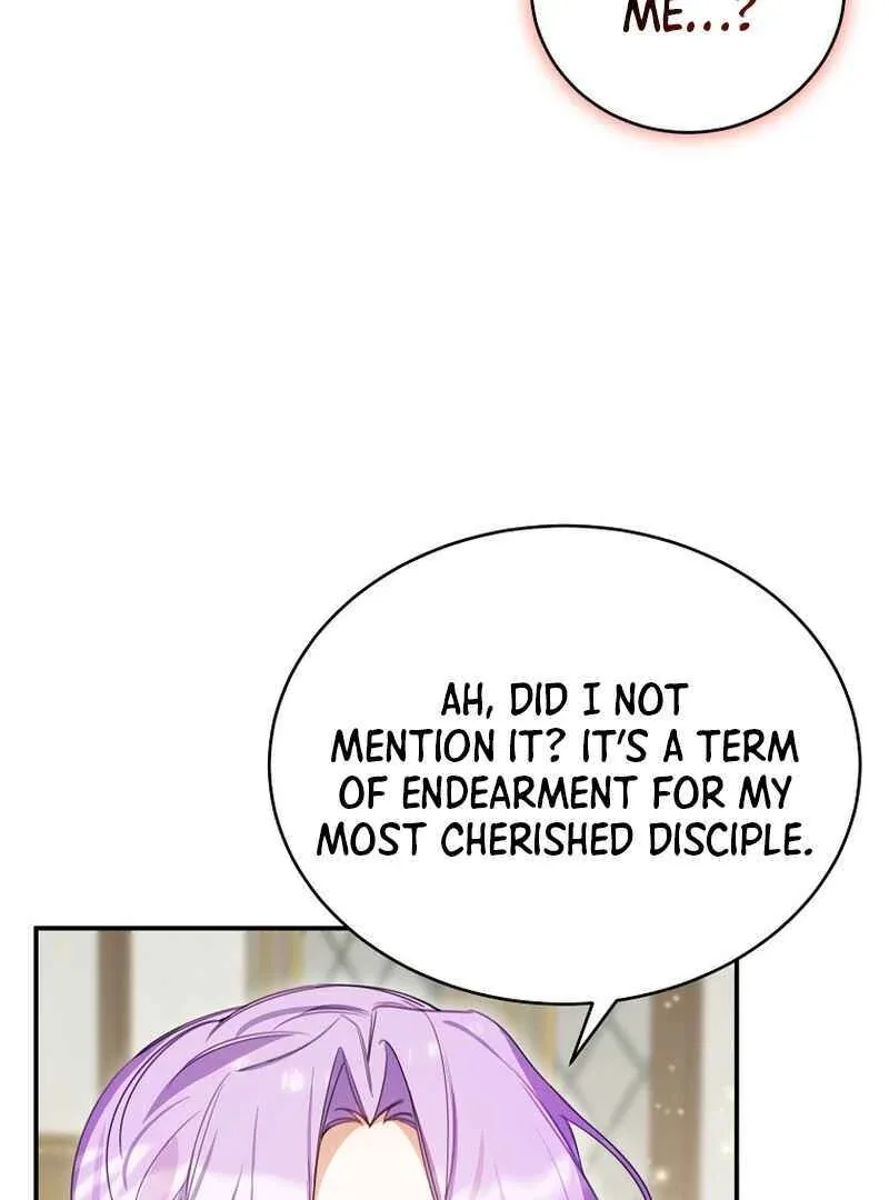 For the Young Villain’s Happy Ending Chapter 10 page 92
