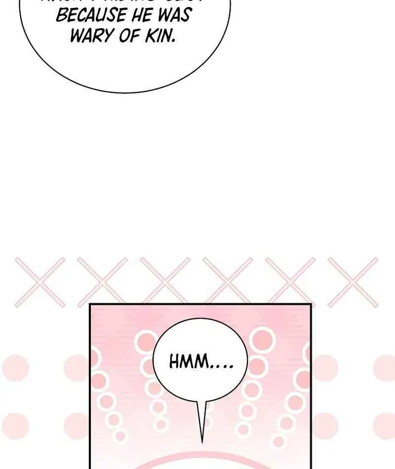 For the Young Villain’s Happy Ending Chapter 10 page 97