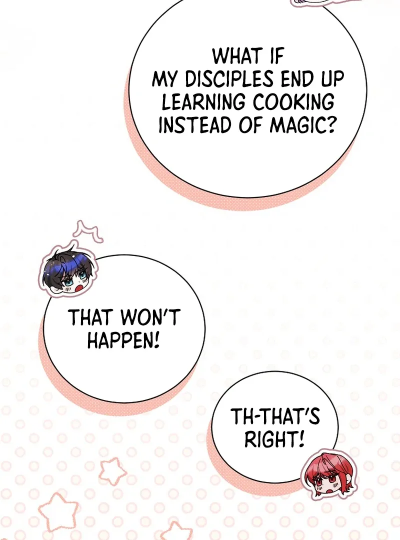 For the Young Villain’s Happy Ending Chapter 12 page 54