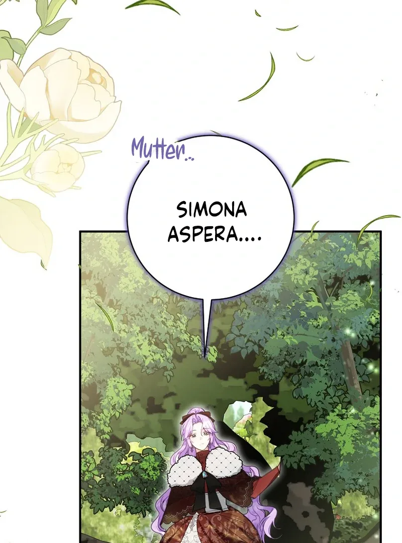 For the Young Villain’s Happy Ending Chapter 11 page 103