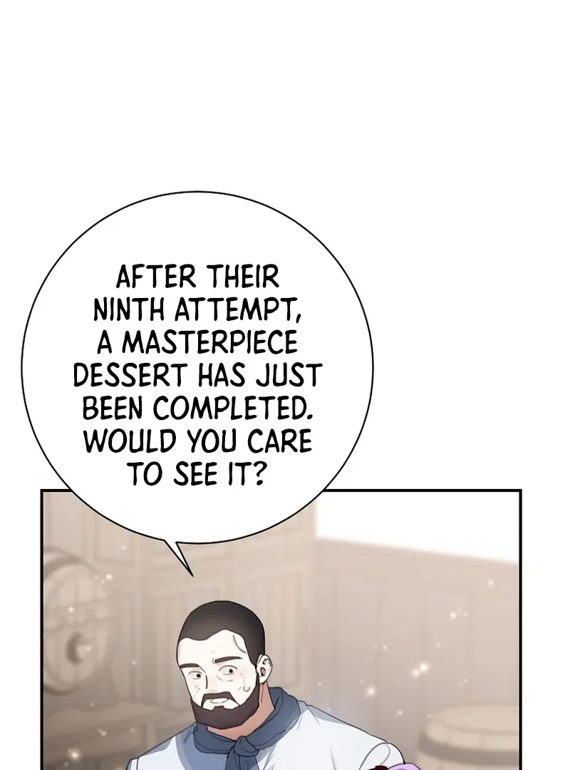 For the Young Villain’s Happy Ending Chapter 12 page 26