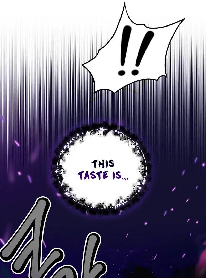 For the Young Villain’s Happy Ending Chapter 12 page 48
