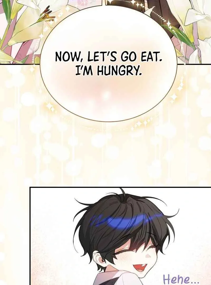 For the Young Villain’s Happy Ending Chapter 10 page 112