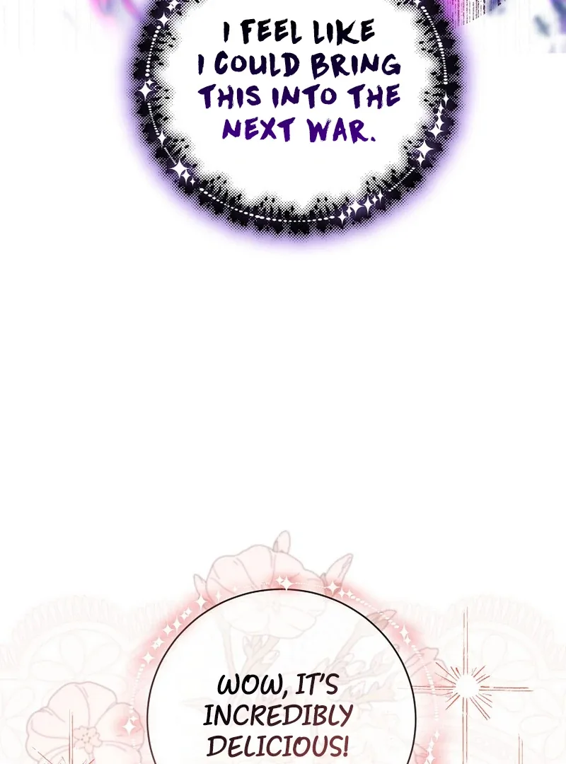 For the Young Villain’s Happy Ending Chapter 12 page 51