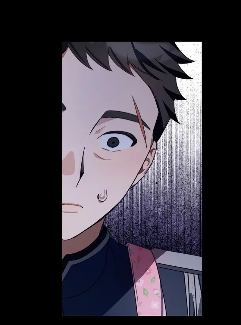 For the Young Villain’s Happy Ending Chapter 12 page 69