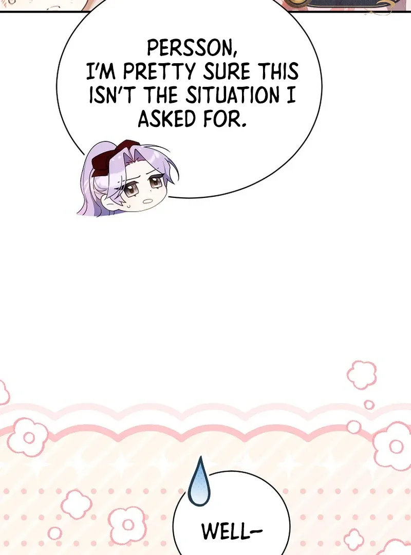 For the Young Villain’s Happy Ending Chapter 12 page 14