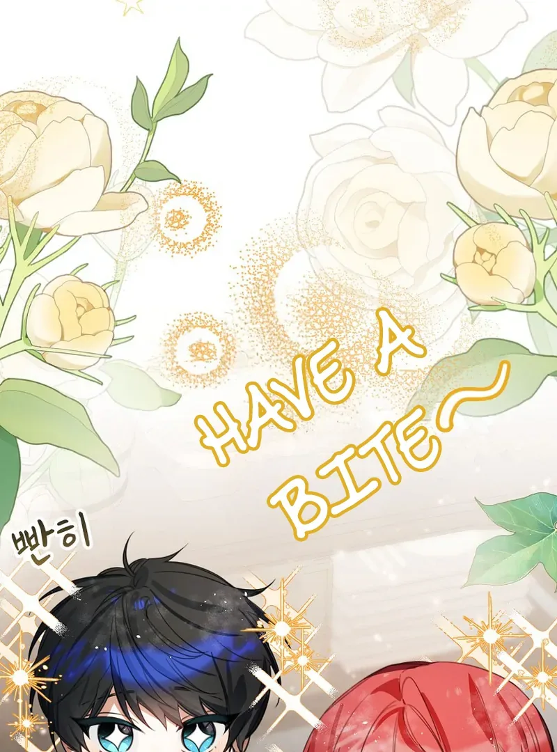 For the Young Villain’s Happy Ending Chapter 12 page 40