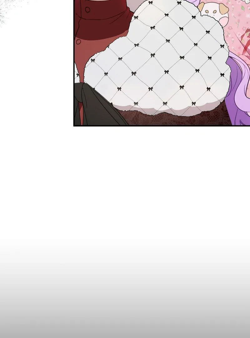 For the Young Villain’s Happy Ending Chapter 12 page 62