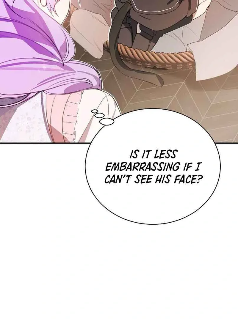 For the Young Villain’s Happy Ending Chapter 10 page 104