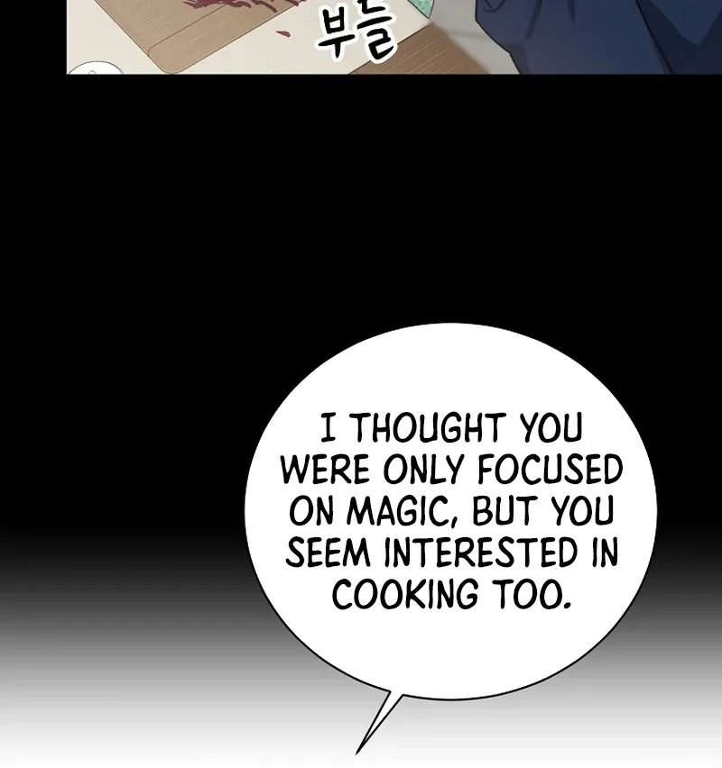 For the Young Villain’s Happy Ending Chapter 12 page 66