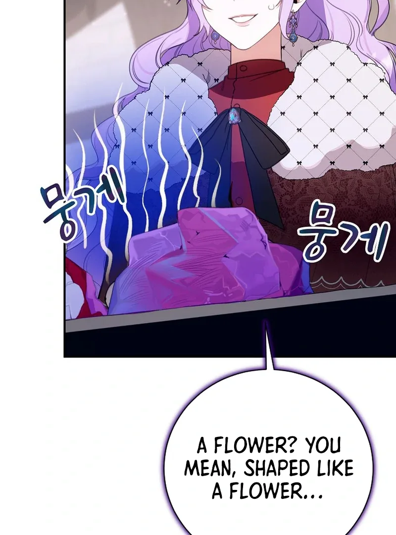 For the Young Villain’s Happy Ending Chapter 12 page 32