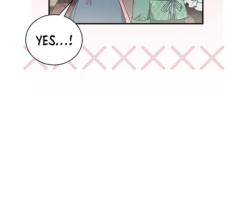 For the Young Villain’s Happy Ending Chapter 12 page 57