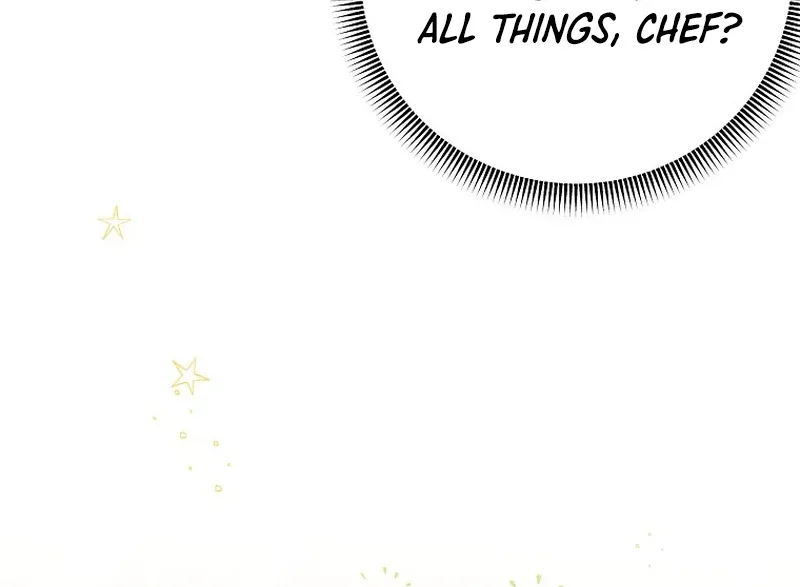 For the Young Villain’s Happy Ending Chapter 12 page 38