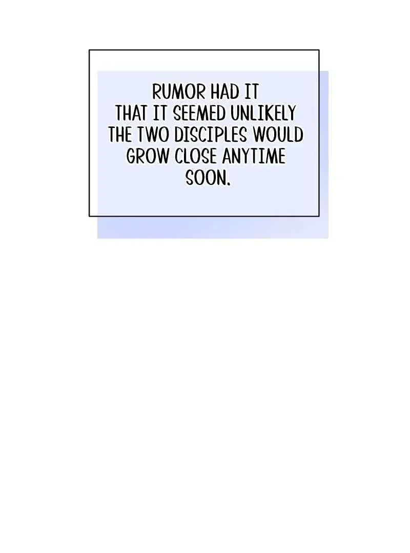 For the Young Villain’s Happy Ending Chapter 10 page 116