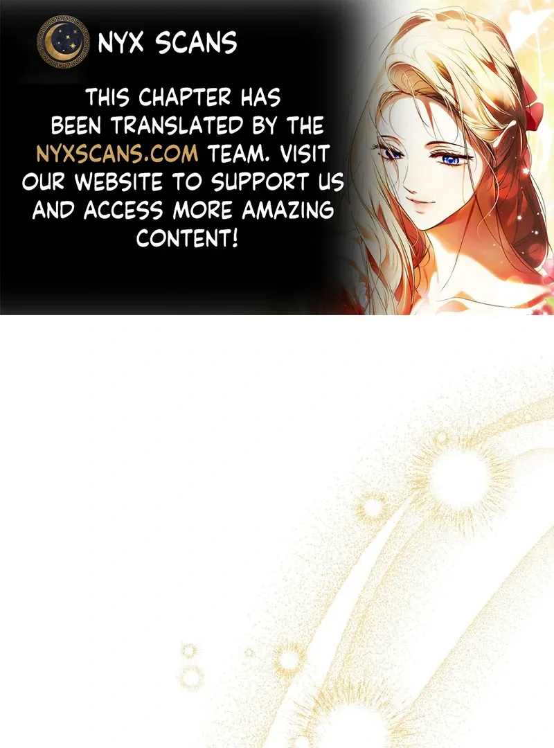 For the Young Villain’s Happy Ending Chapter 12 page 2