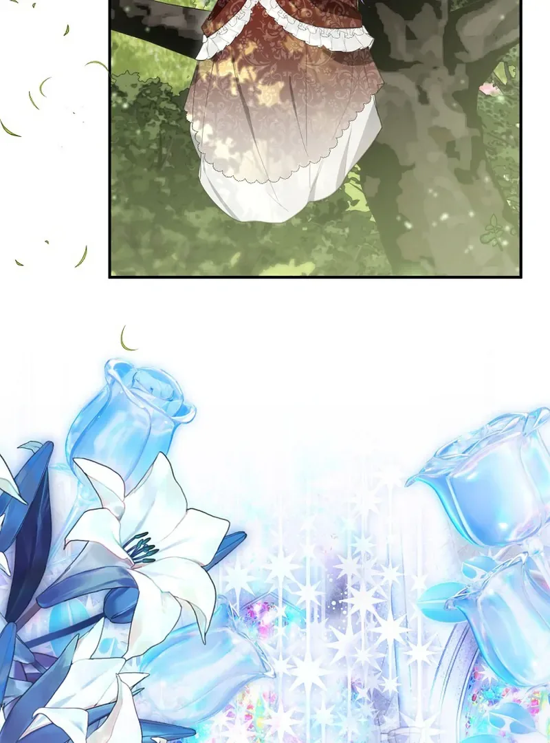 For the Young Villain’s Happy Ending Chapter 11 page 104