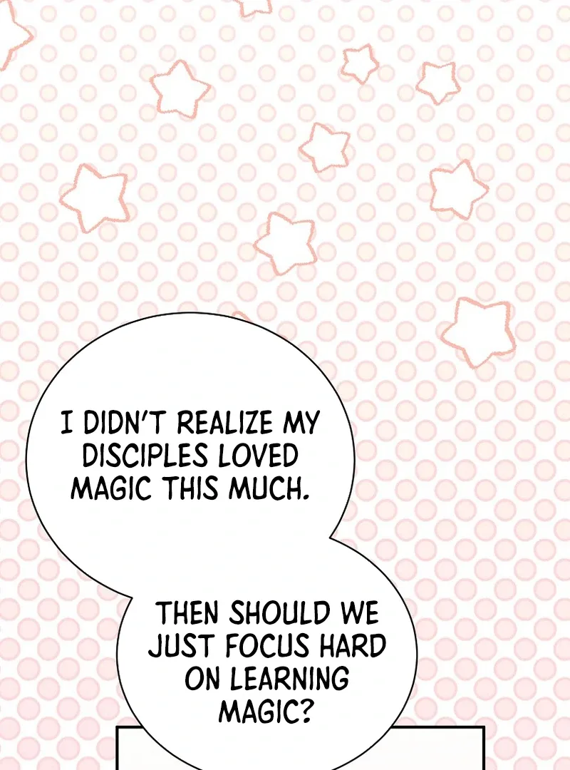 For the Young Villain’s Happy Ending Chapter 12 page 55