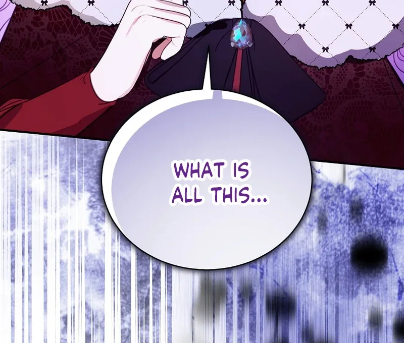 For the Young Villain’s Happy Ending Chapter 11 page 125