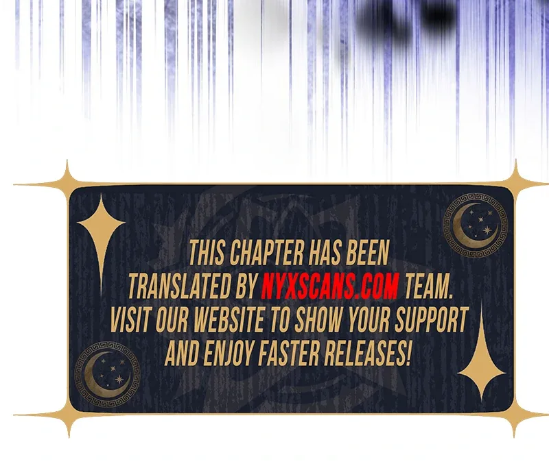 For the Young Villain’s Happy Ending Chapter 11 page 126